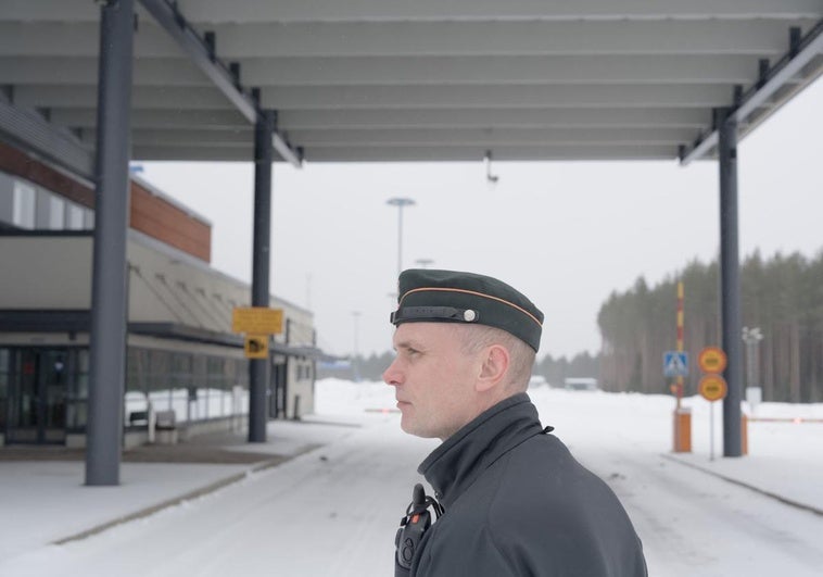 Finlandia veta inmuebles a rusos y bielorrusos: Impacto y más