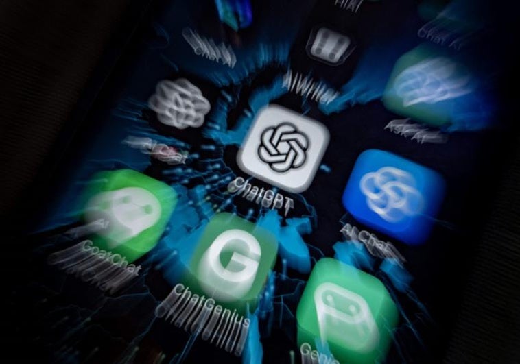 ChatGPT: ¡Tu asistente personal con superpoderes de compra!