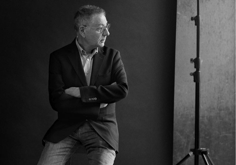 Roberto Verino: Icono de la Moda Española y su Legado Inspirador
