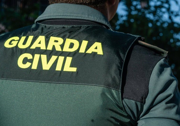 "Descubren 33,000 Artículos Pirotécnicos Ilegales en Fuenlabrada"