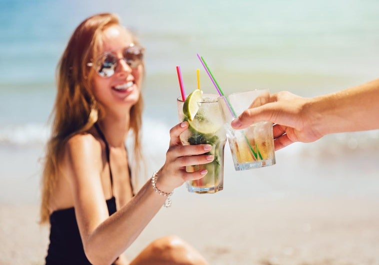 Playas Baratas de España 2025: ¡Descúbrelas Aquí!