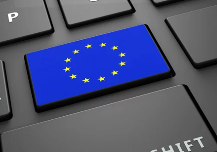 UE vs EE.UU.: ¿Cómo afectará el 'botón nuclear' económico?