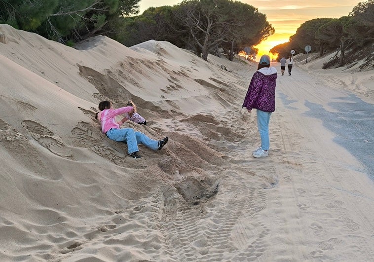 Descubre la Ruta Secreta hacia la Playa Más Paradisíaca de España