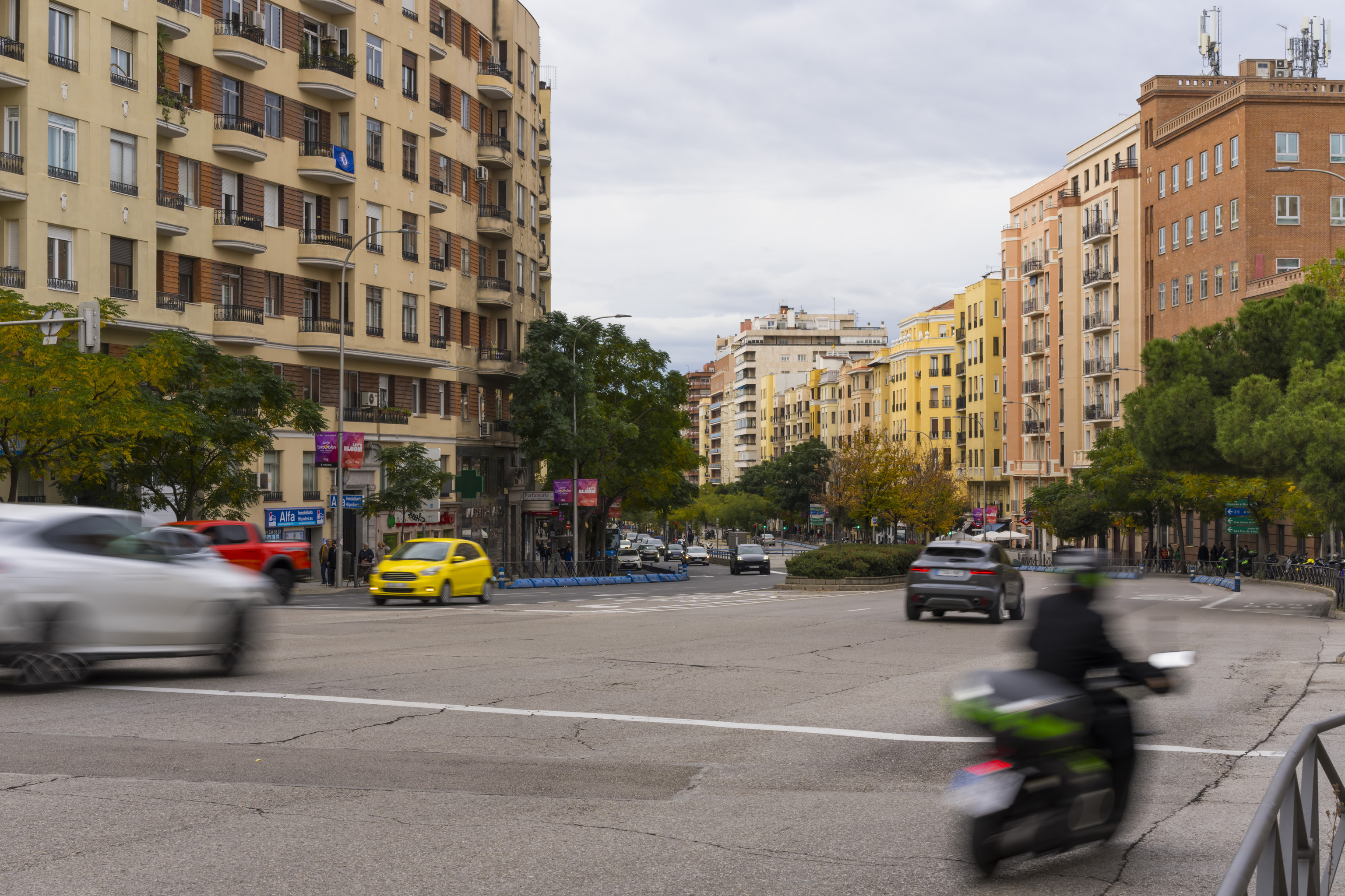 ¡Increíble! La Vivienda Sube un 12,2% en 2025: ¿Por Qué?