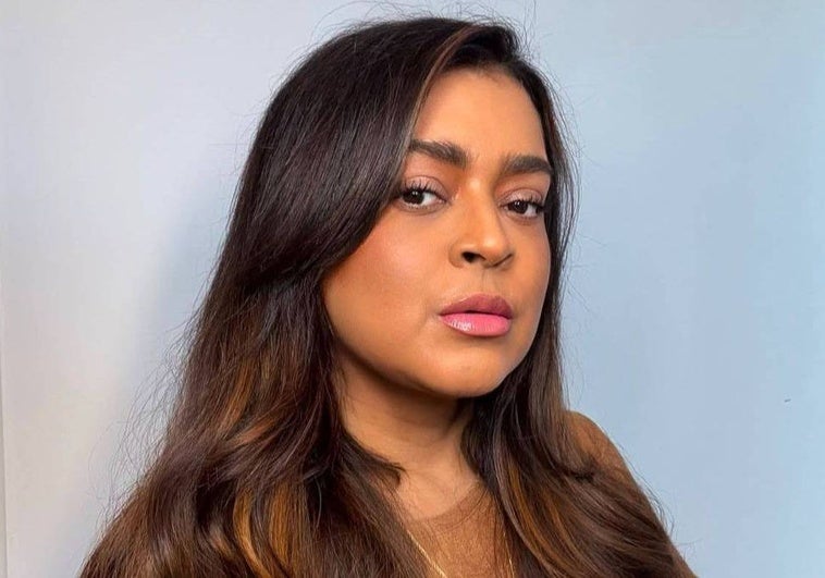 "Adiós a Preta Gil: Un legado musical inolvidable"