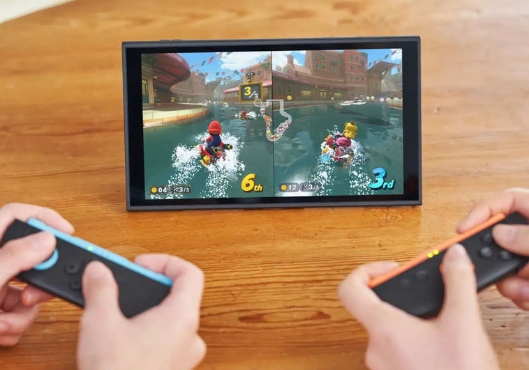 Gadgets imprescindibles para maximizar tu verano al máximo