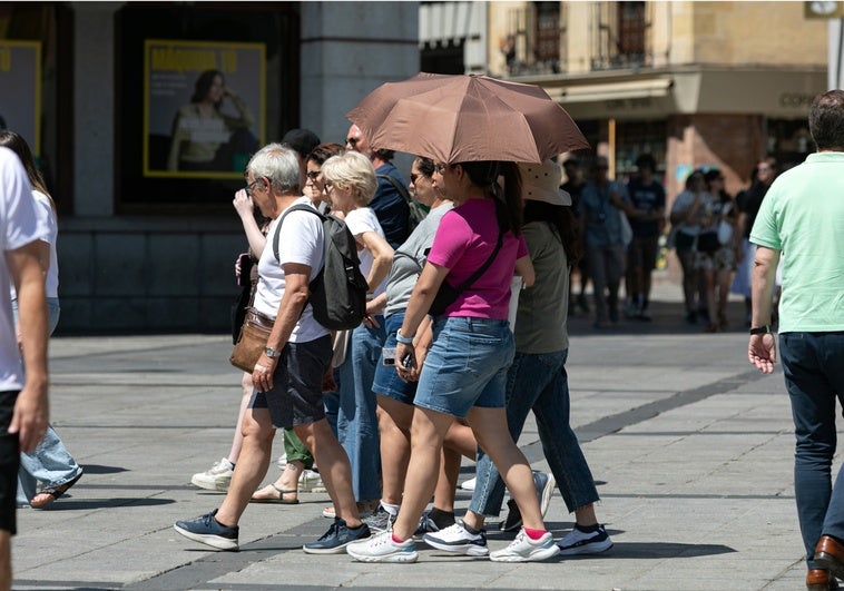 Toledo Inclusivo: Revolución en Turismo Accesible 2024