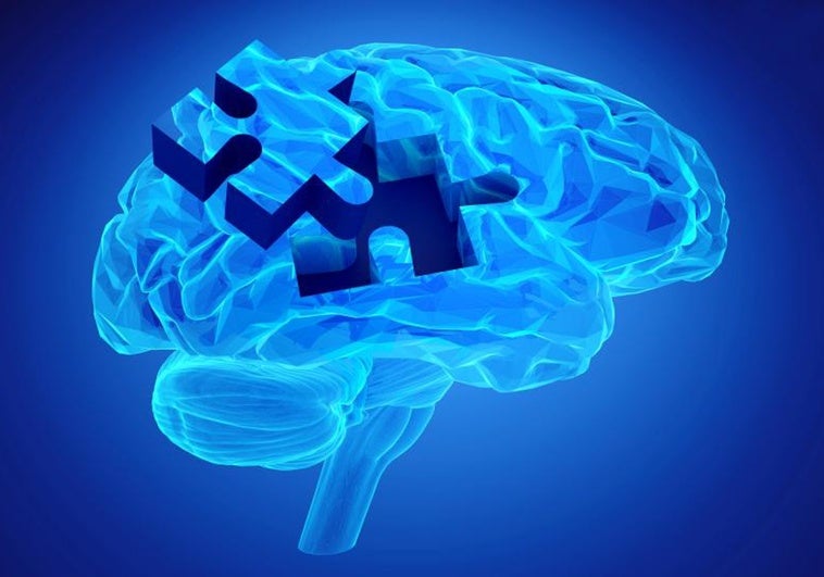 Nuevos fármacos: ¿La clave para detener el alzhéimer?
