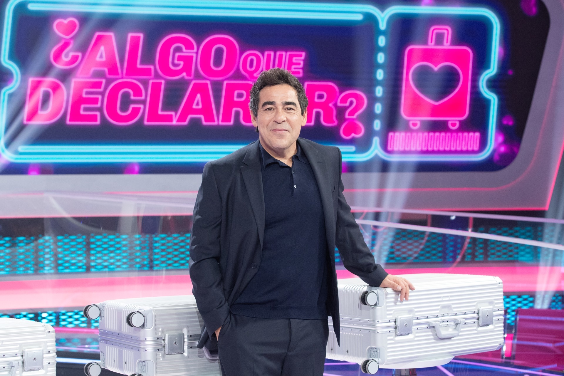 Descubre el amor revelando tus secretos más ocultos