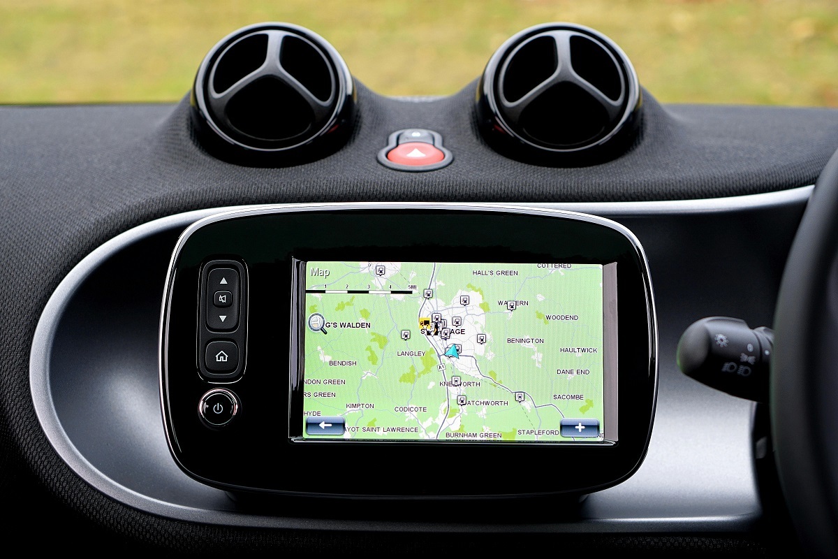 Android Auto 2024: Novedades, Descarga y Guía Completa