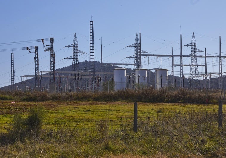 Medidas Energéticas: ¿Por Qué Fracasó la Ley Antiapagones?