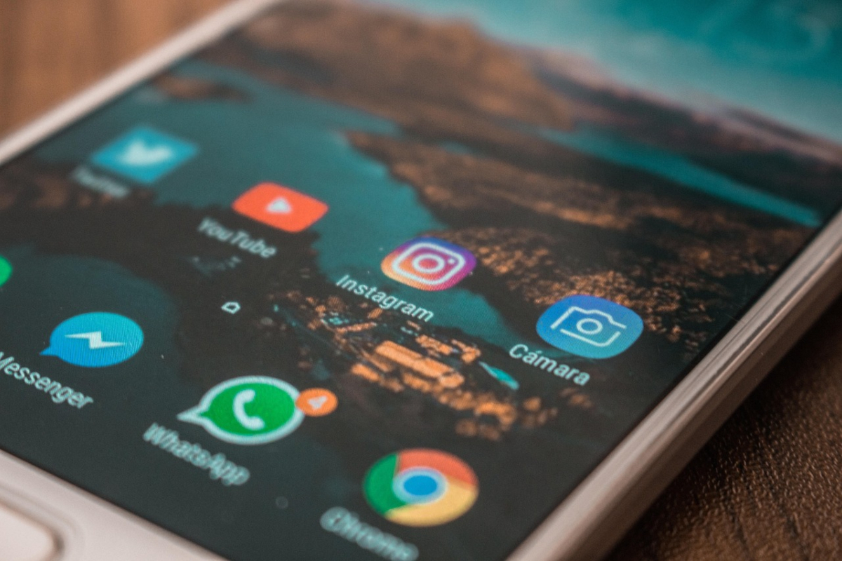 Convierte audios de WhatsApp a texto fácilmente: Guía rápida