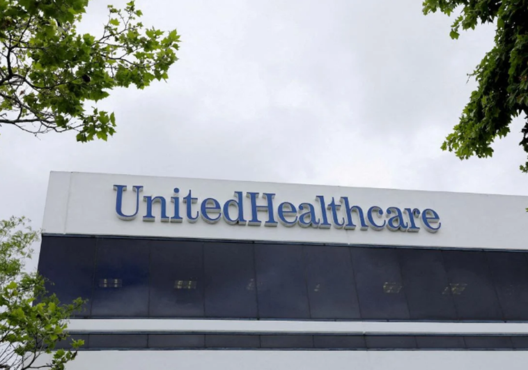 Fraude en facturación: UnitedHealth bajo investigación federal