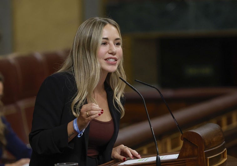 La evolución política española: Del 78 a hoy