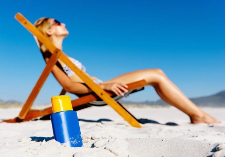 Bronceado Seguro: Claves para Lucir Piel Dorada sin Riesgos