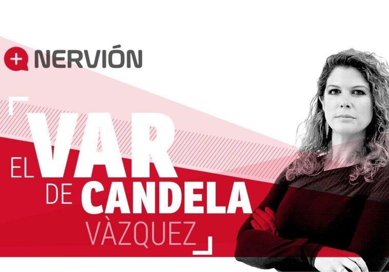 Descubre el impacto de "Sin novedad en el frente"
