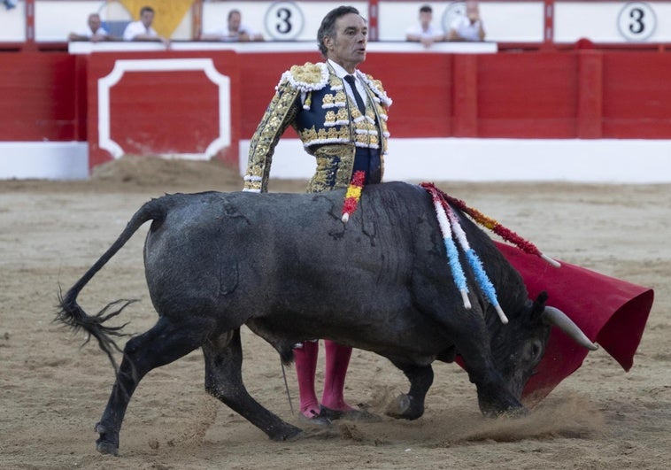 Descubre el legado de El Cid en Madrid: Historia viva