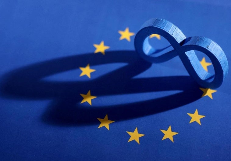 Meta pausa anuncios políticos en la UE: Implicaciones clave