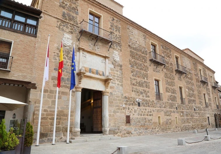 Incremento del 8,88% en fondos: ¿Qué significa para Castilla-La Mancha?