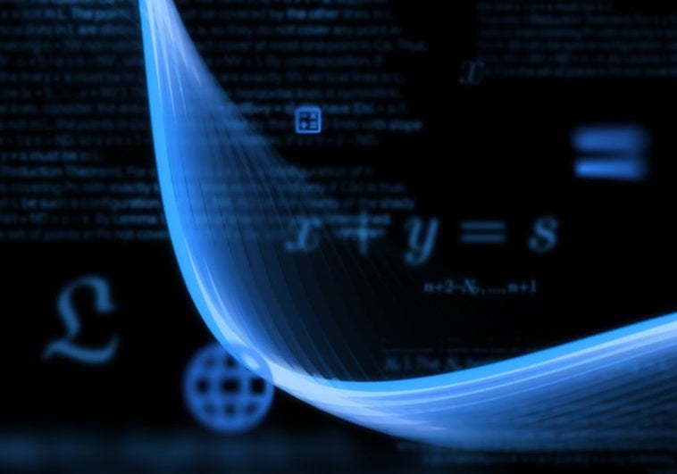Inteligencia Artificial: Revolución en Competiciones Matemáticas