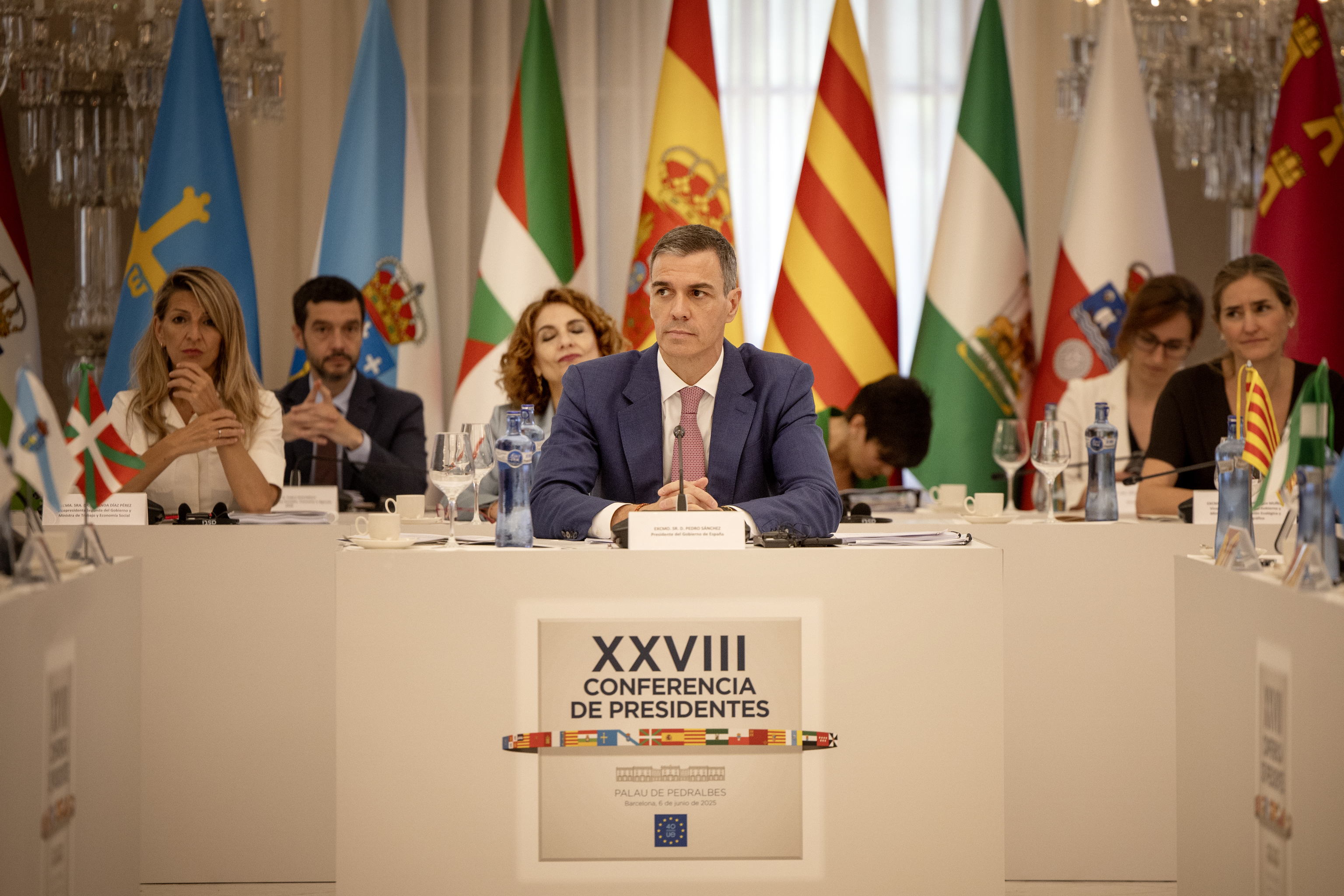 PP vs Sánchez: ¿Crisis política o estrategia electoral?