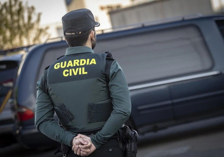 Impactante caso de abuso y violencia en fiestas de Roquetas