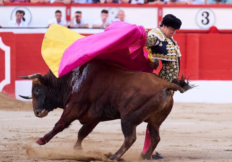 ¡Revive la emoción! La feria que resucita a El Cid