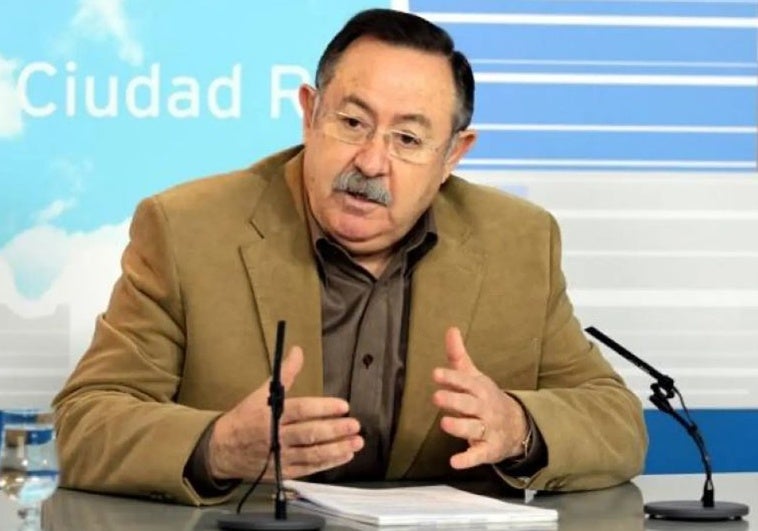 Adiós a Antonio Salinas: Legado y contribución al PSOE