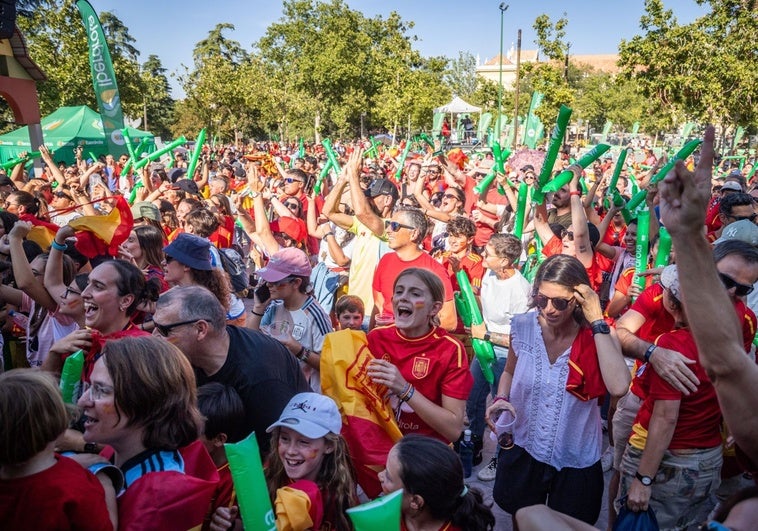 Fiesta épica arruinada: ¡Descubre qué salió mal!