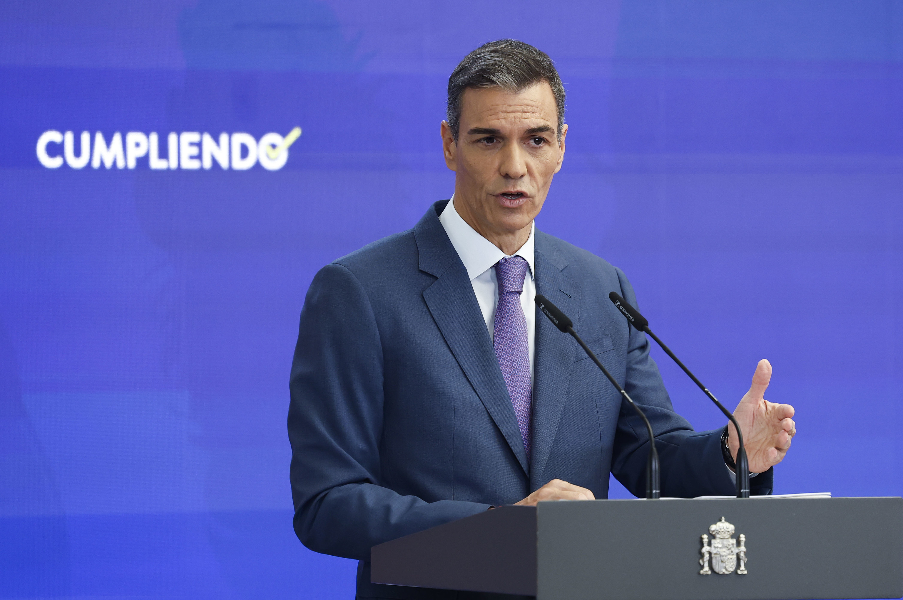 Renta de Hogares: ¿Por qué España está rezagada en la OCDE?