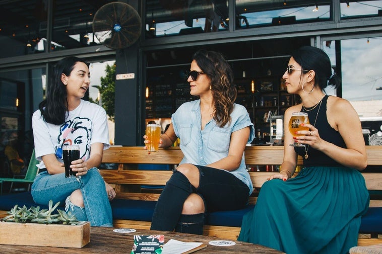 Obesidad y alcohol disparan cáncer de hígado: ¡Actúa ahora!