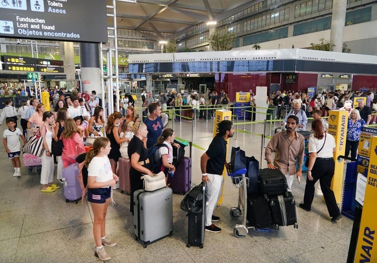 Sostres en El Prat: ¿Es hora de decir adiós?