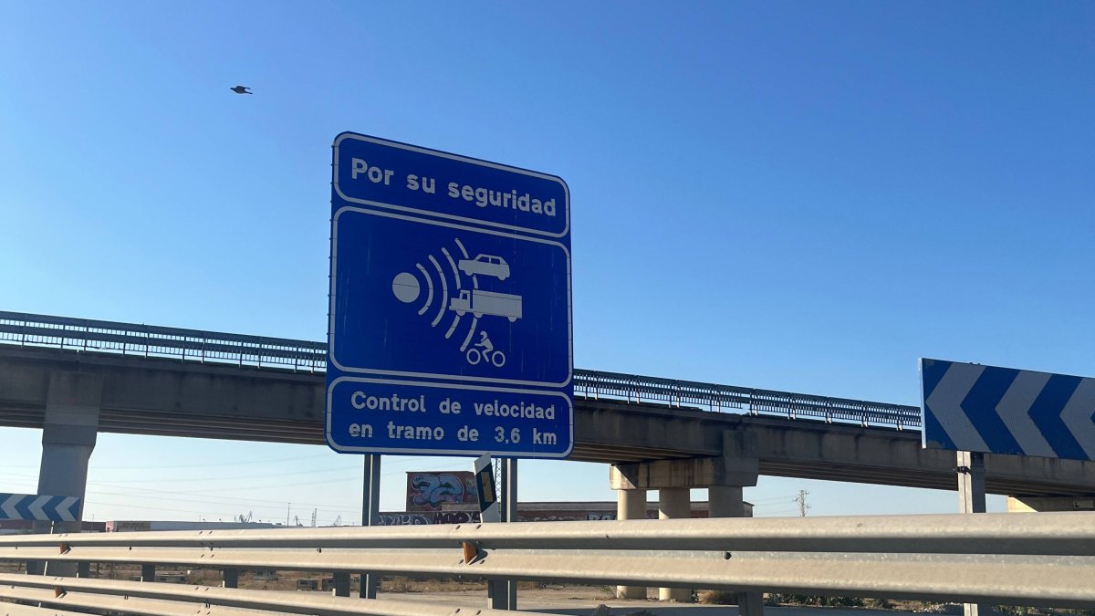 Radar en Murcia: Descubre el Líder en Multas y Evítalo