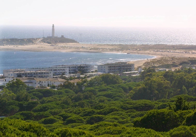 Playas Peligrosas de Andalucía: Descúbrelas Aquí