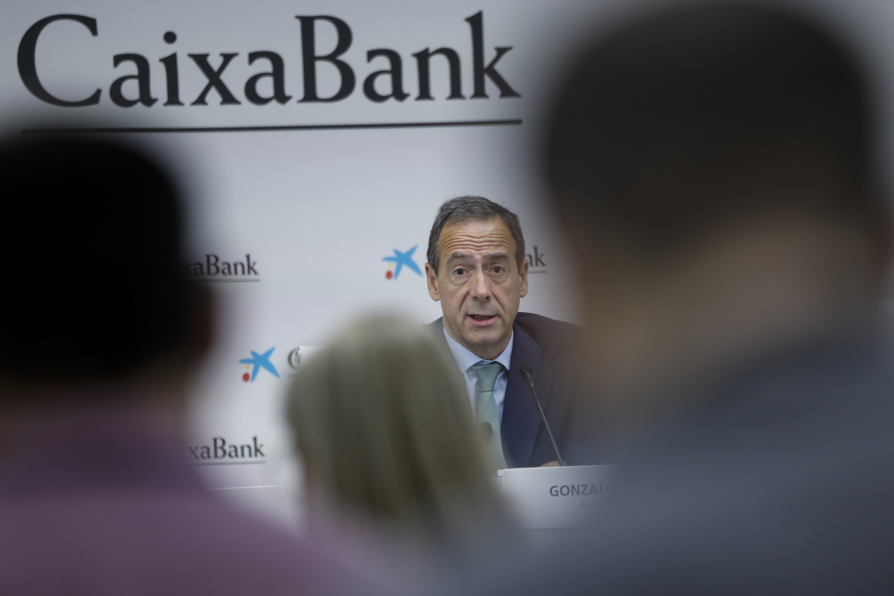 Estrategias de Gonzalo Gortázar para un mercado inmobiliario justo