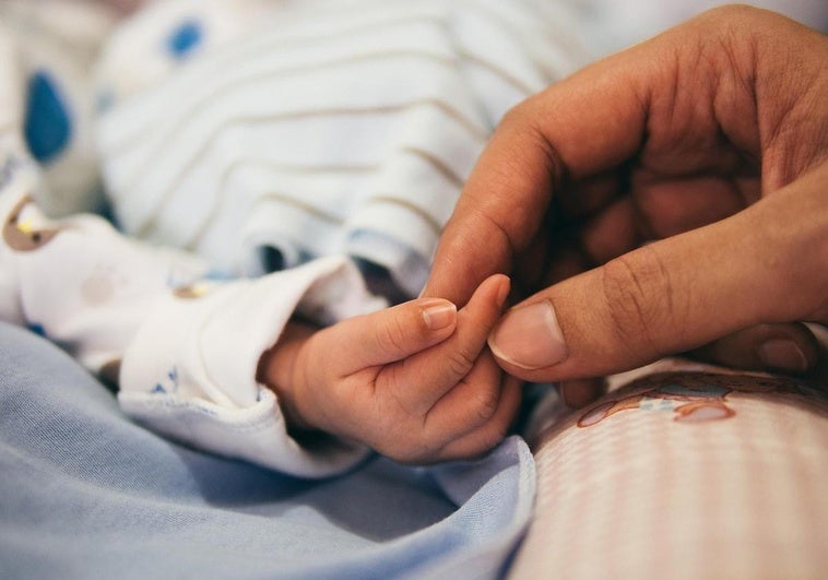 Nuevas Normas de Permiso Parental en España 2024