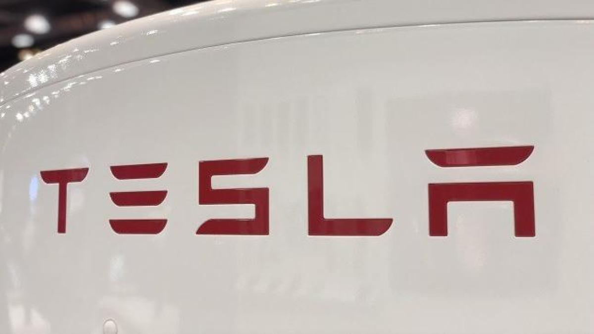 Modelos Tesla sorprenden en Noruega: Rendimiento excepcional