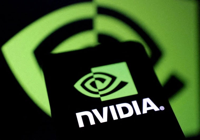 China vs Nvidia: ¿Chips de IA usados para espionaje?
