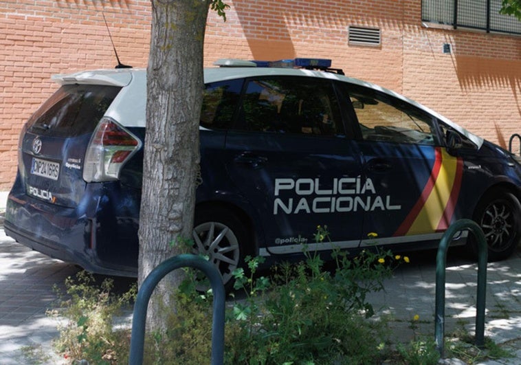 Tiroteo en Retiro: Joven de 21 años herido gravemente