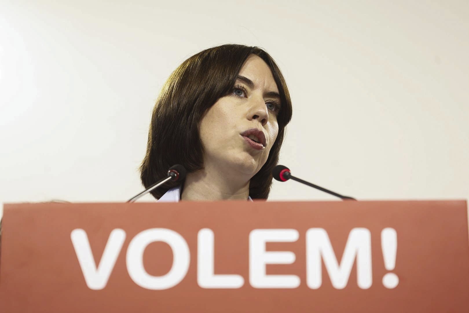 Morant: ¿Un futuro político en juego por el comisionado falso?