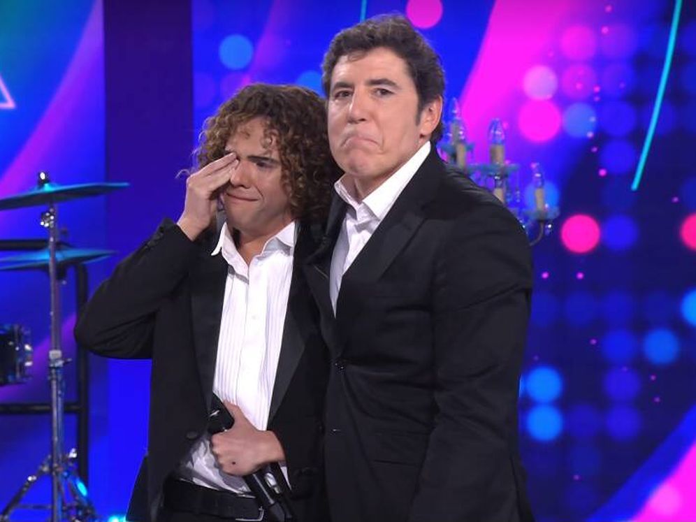 Antena 3 arrasa en julio; Telecinco sufre récord negativo