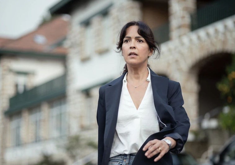 El renacer de las series clásicas en las plataformas digitales