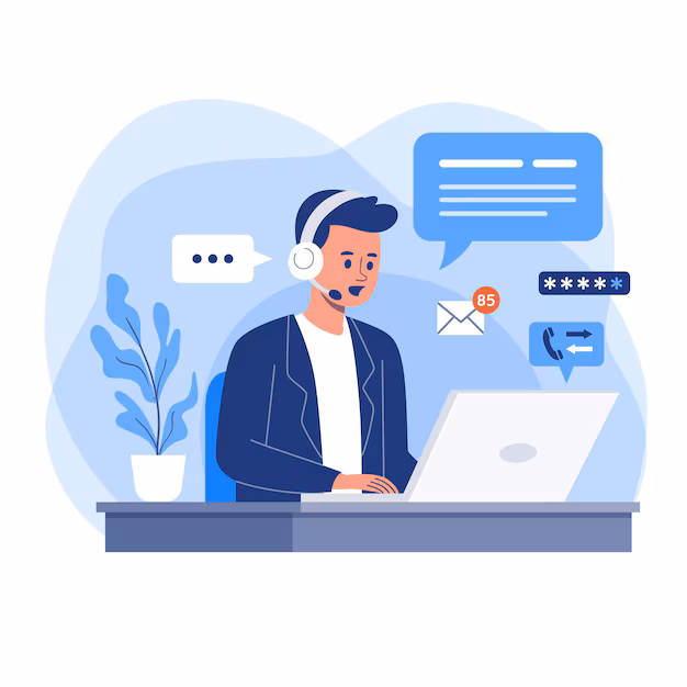 Mobile App Image